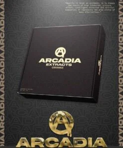 arcadiaextractshop.com