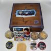 Loot Box One Piece Edition
