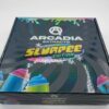 Arcadia Extracts Slurpee Edition Crumble